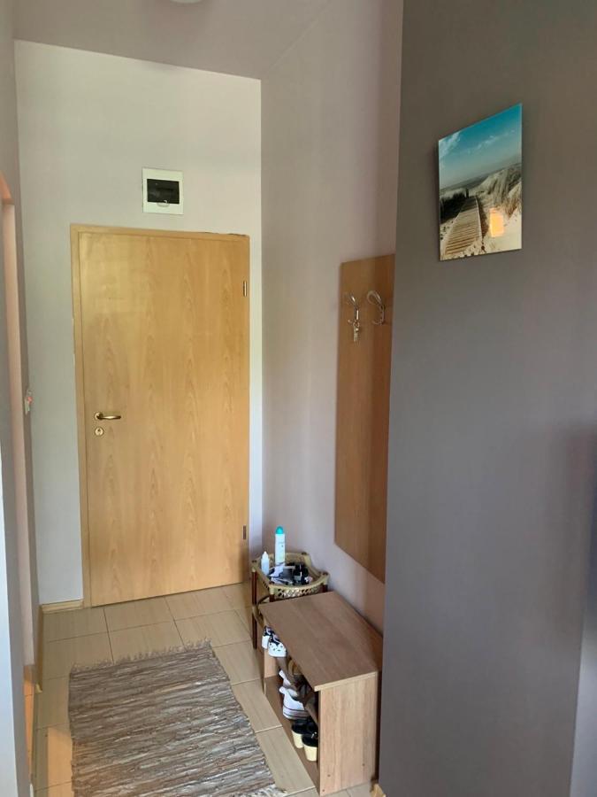 Cozy Studio in Afrodita 112 Sunny Beach Esterno foto